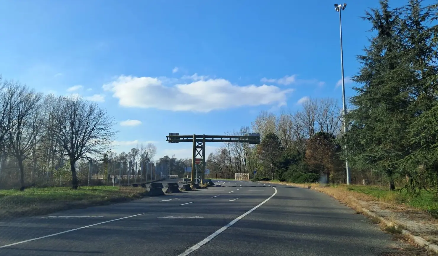 letenye,mađarska (1)