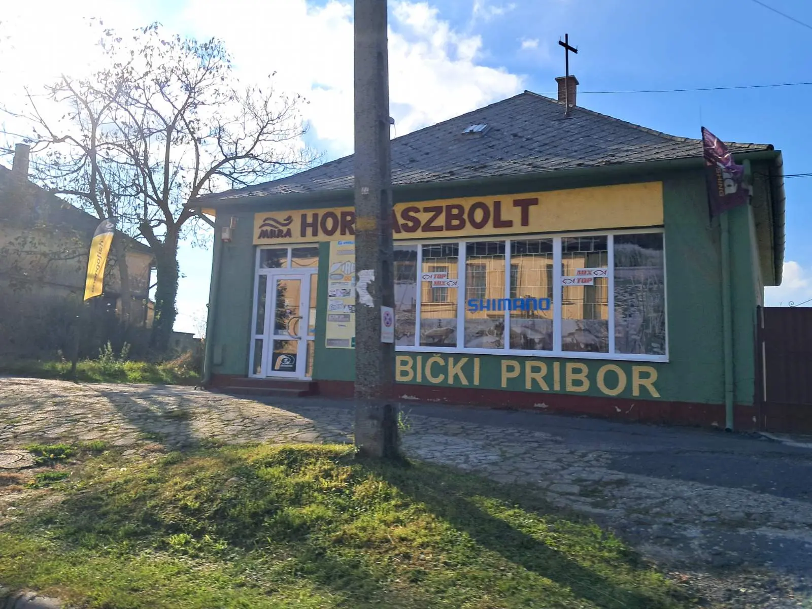 letenye,mađarska (10)