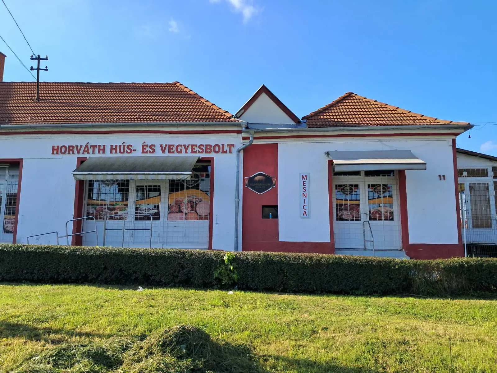 letenye,mađarska (12)