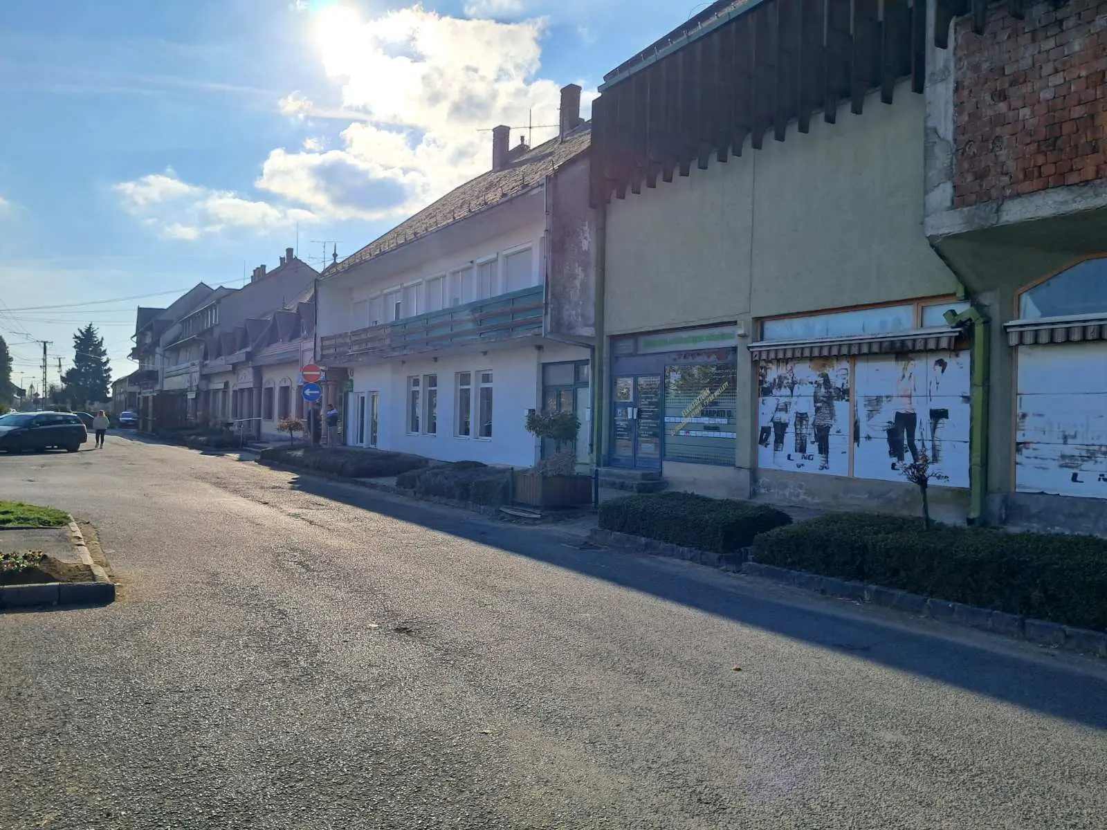 letenye,mađarska (13)