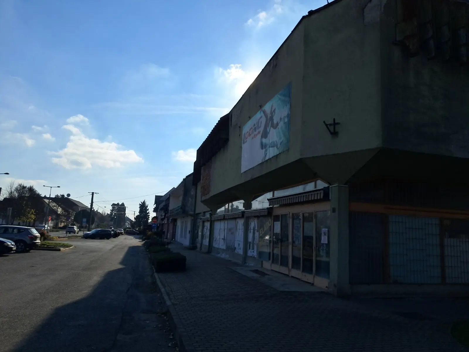 letenye,mađarska (19)