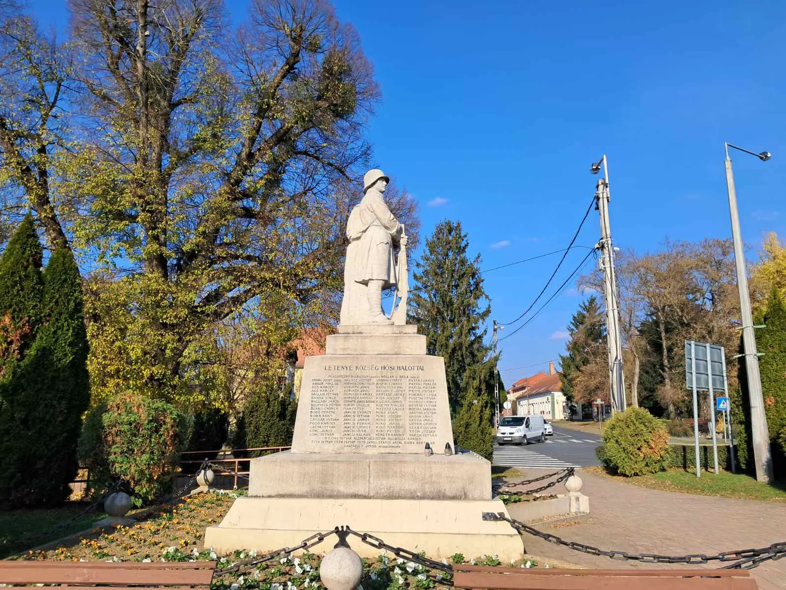 letenye,mađarska (2)
