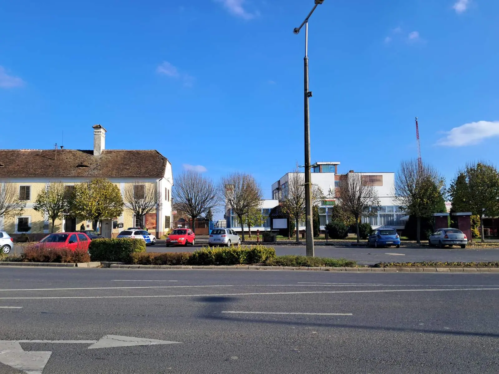 letenye,mađarska (20)
