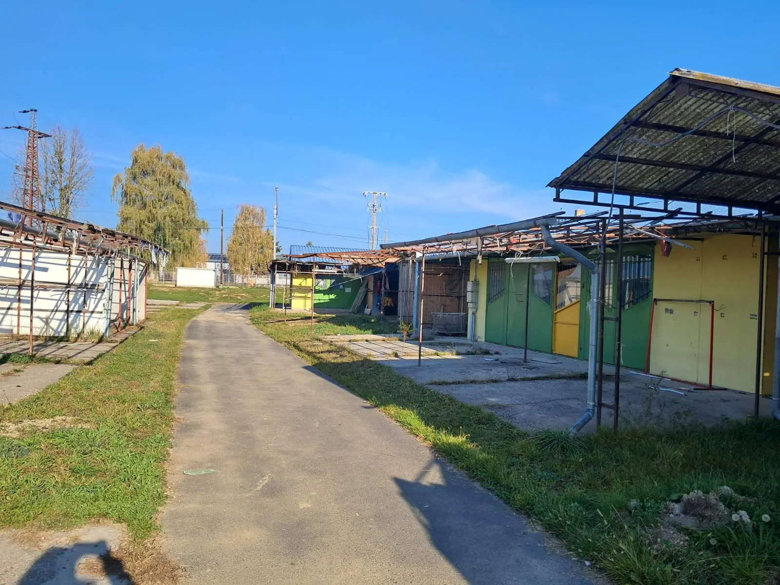 letenye,mađarska (21)