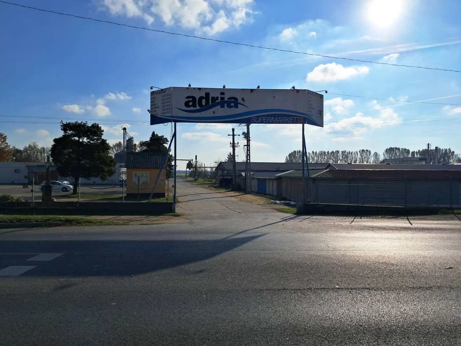 letenye,mađarska (23)