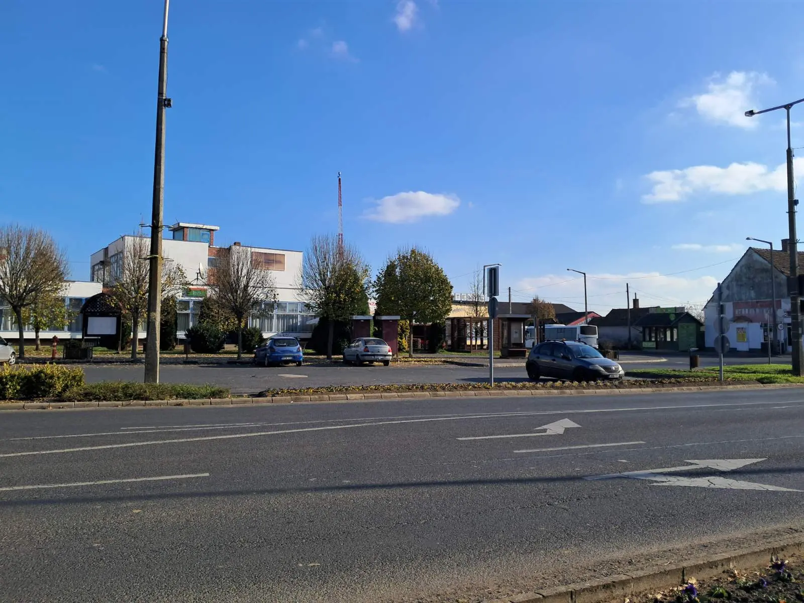 letenye,mađarska (25)