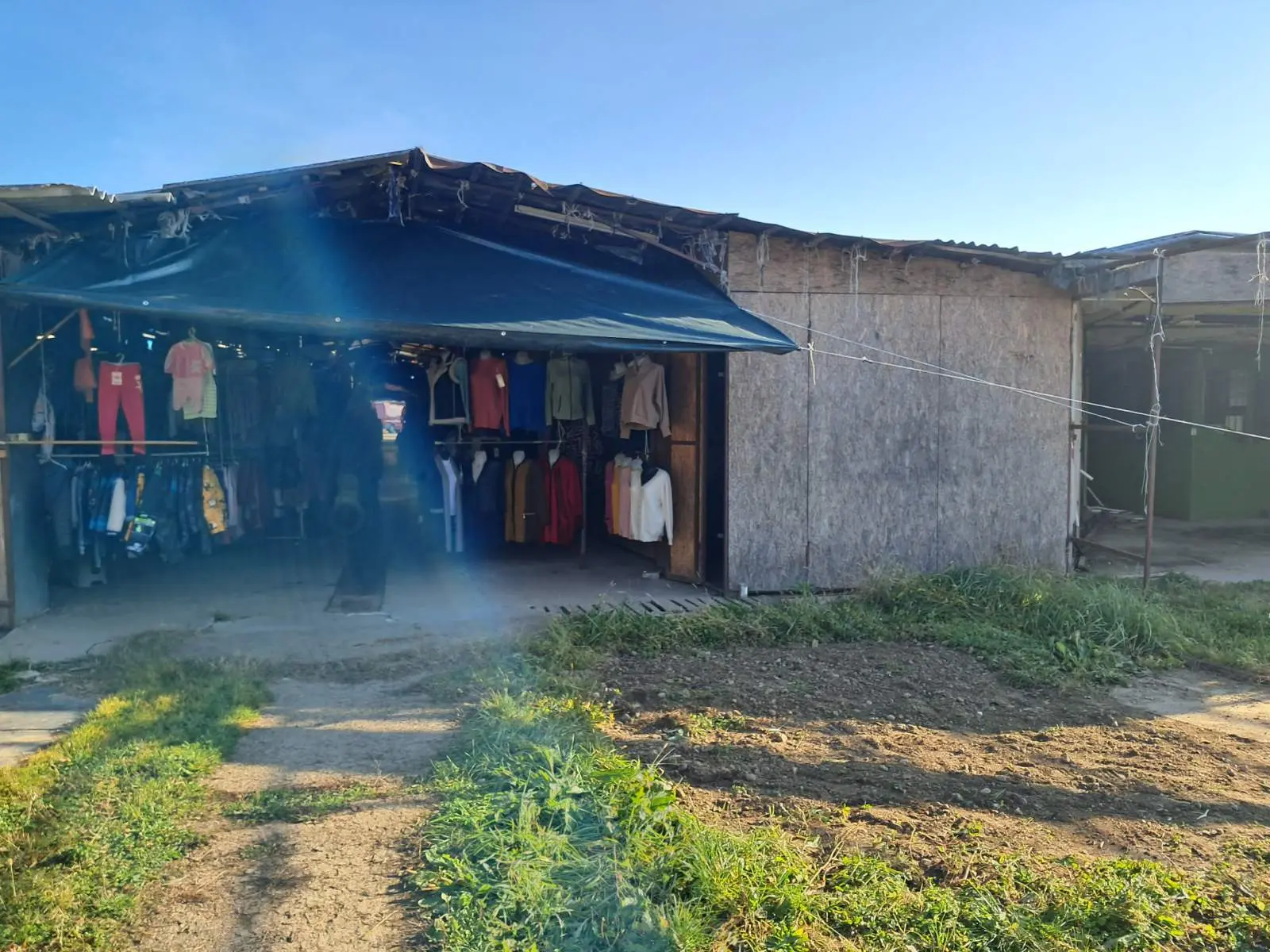 letenye,mađarska (26)