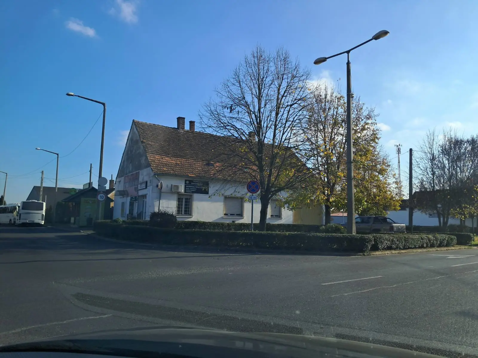 letenye,mađarska (28)