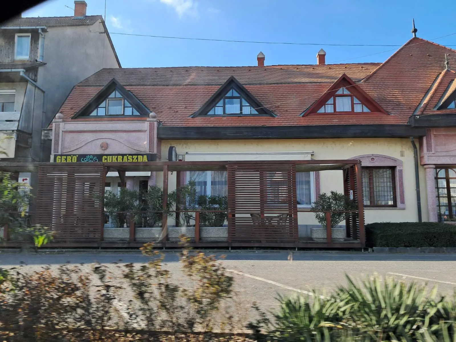letenye,mađarska (3)