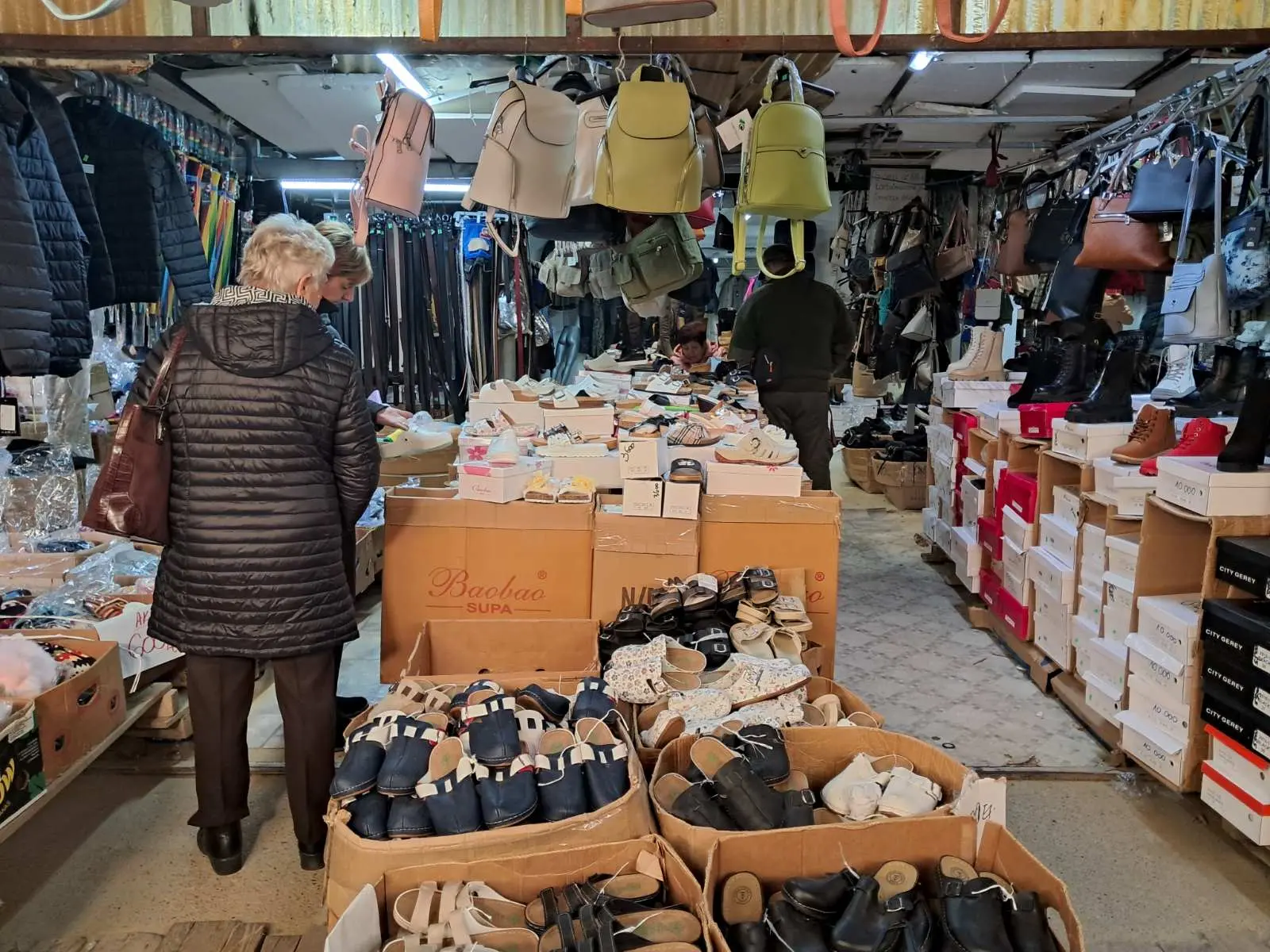 letenye,mađarska (30)