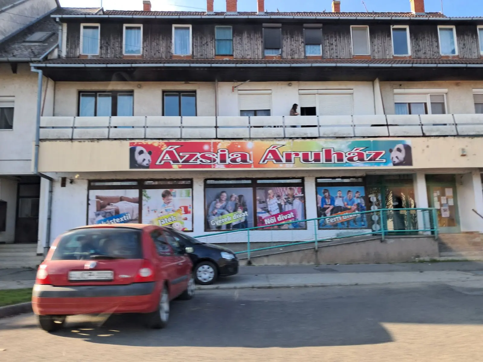 letenye,mađarska (31)