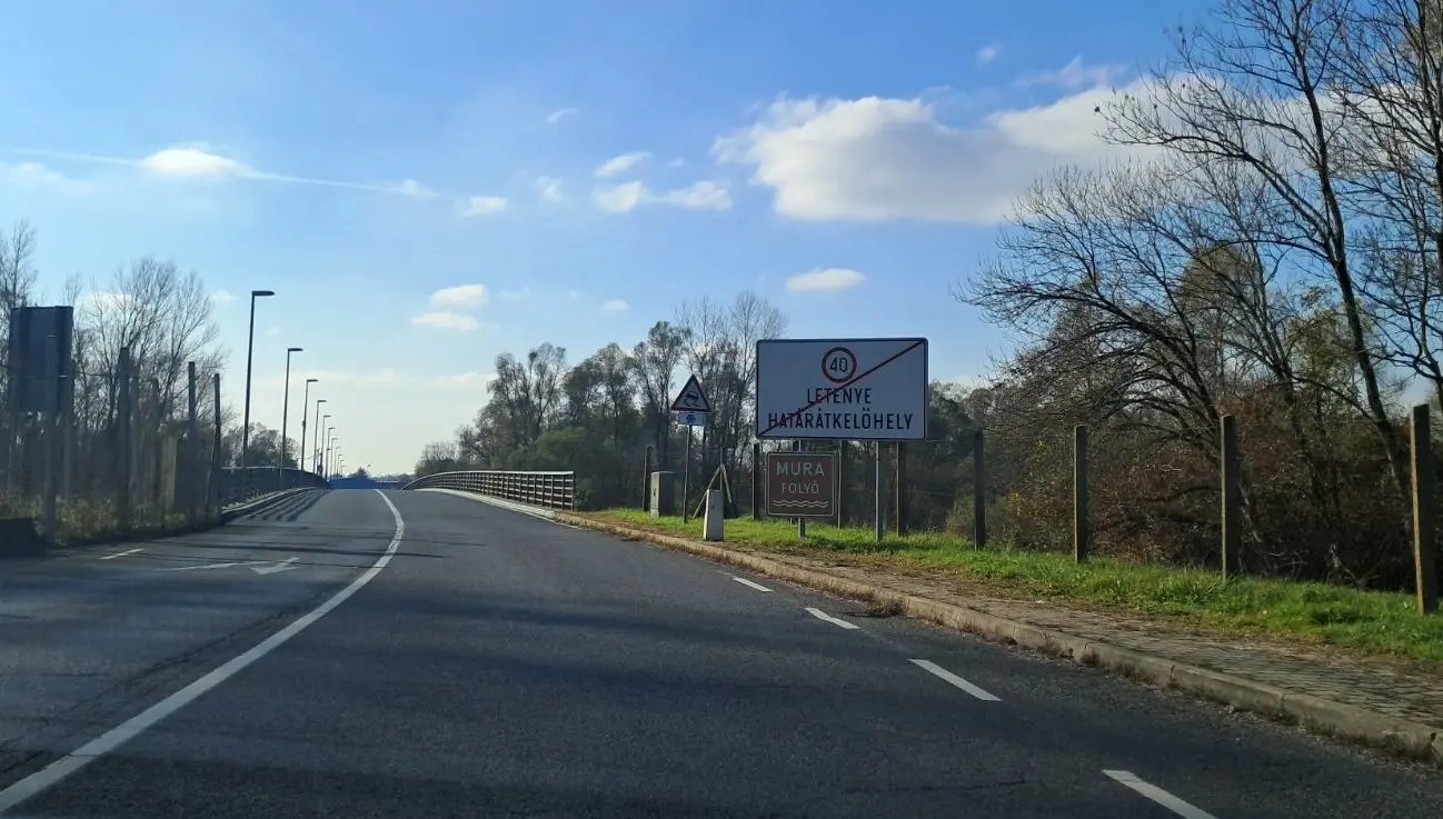 letenye,mađarska (34)