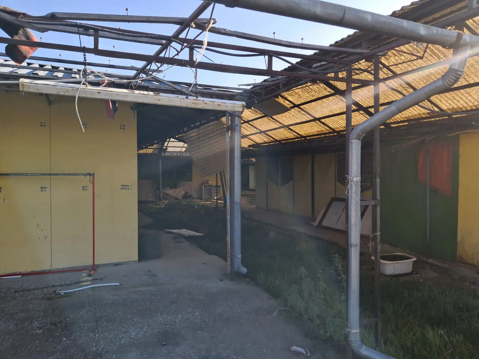 letenye,mađarska (7)