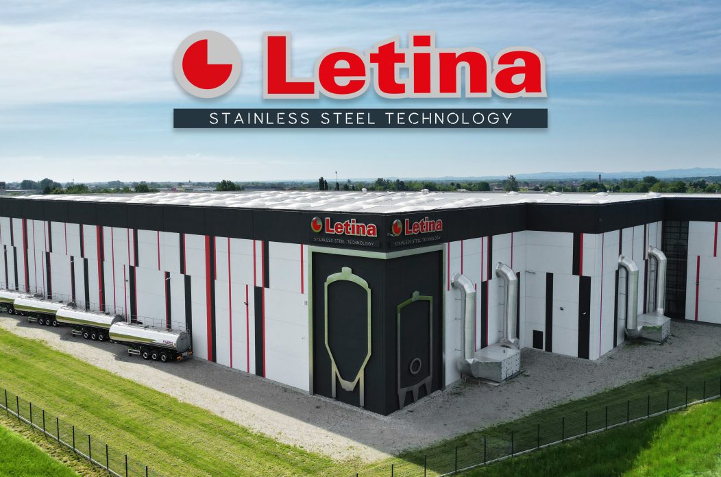 letina-nova-hala-cover 1