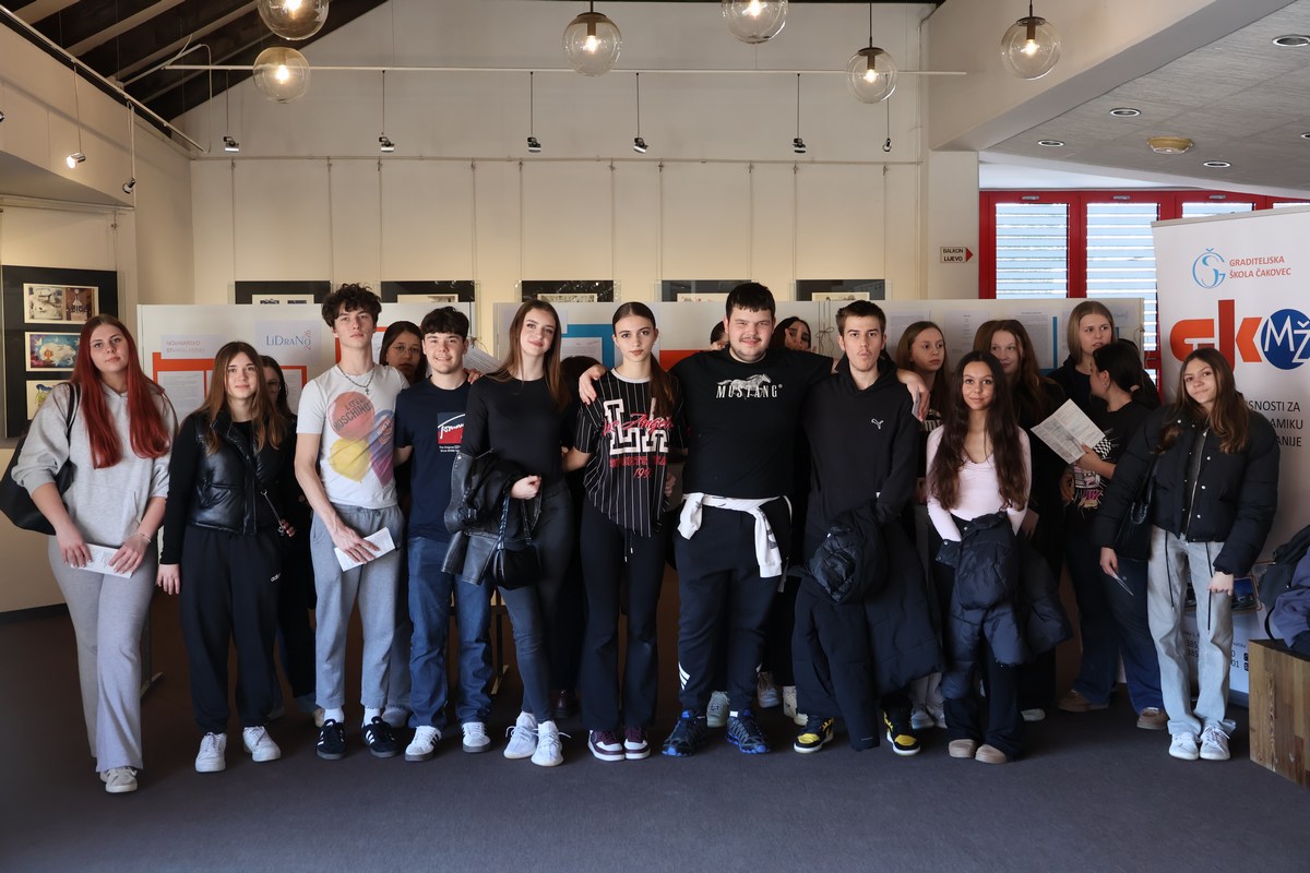 lidrano srednje škole 2026 (1)