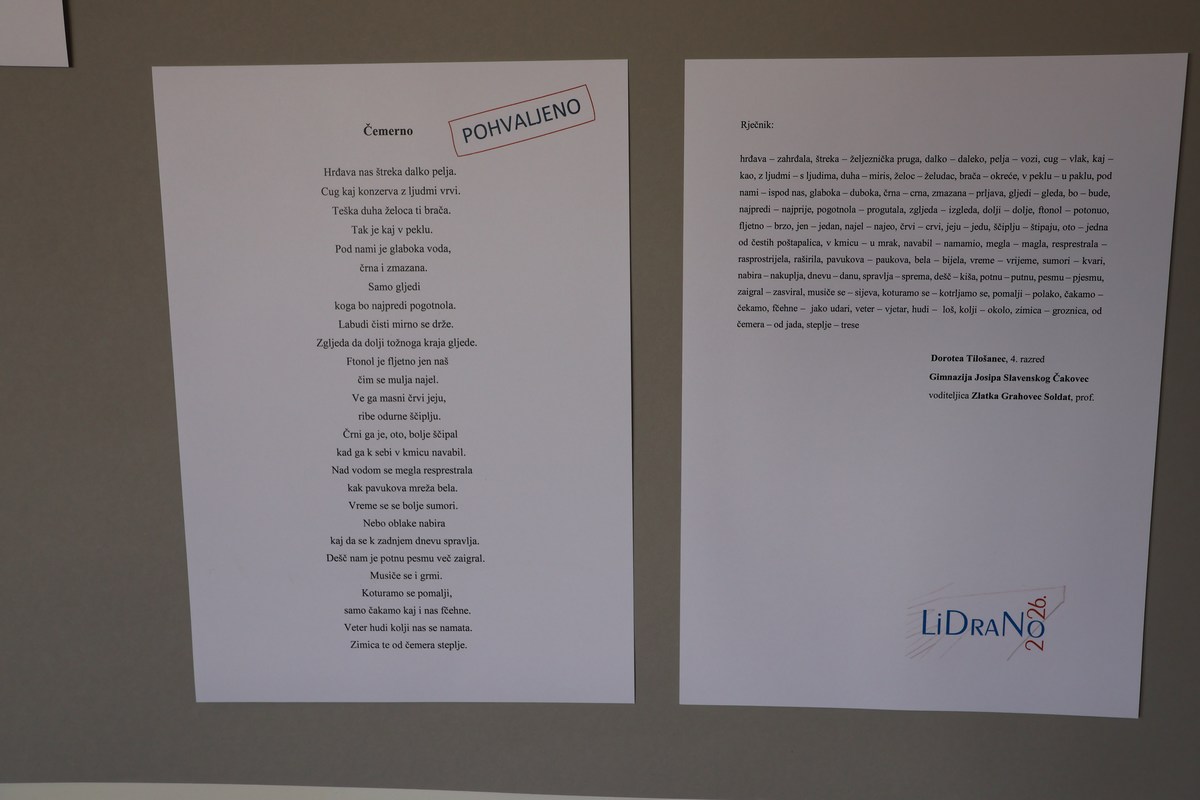 lidrano srednje škole 2026 (10)