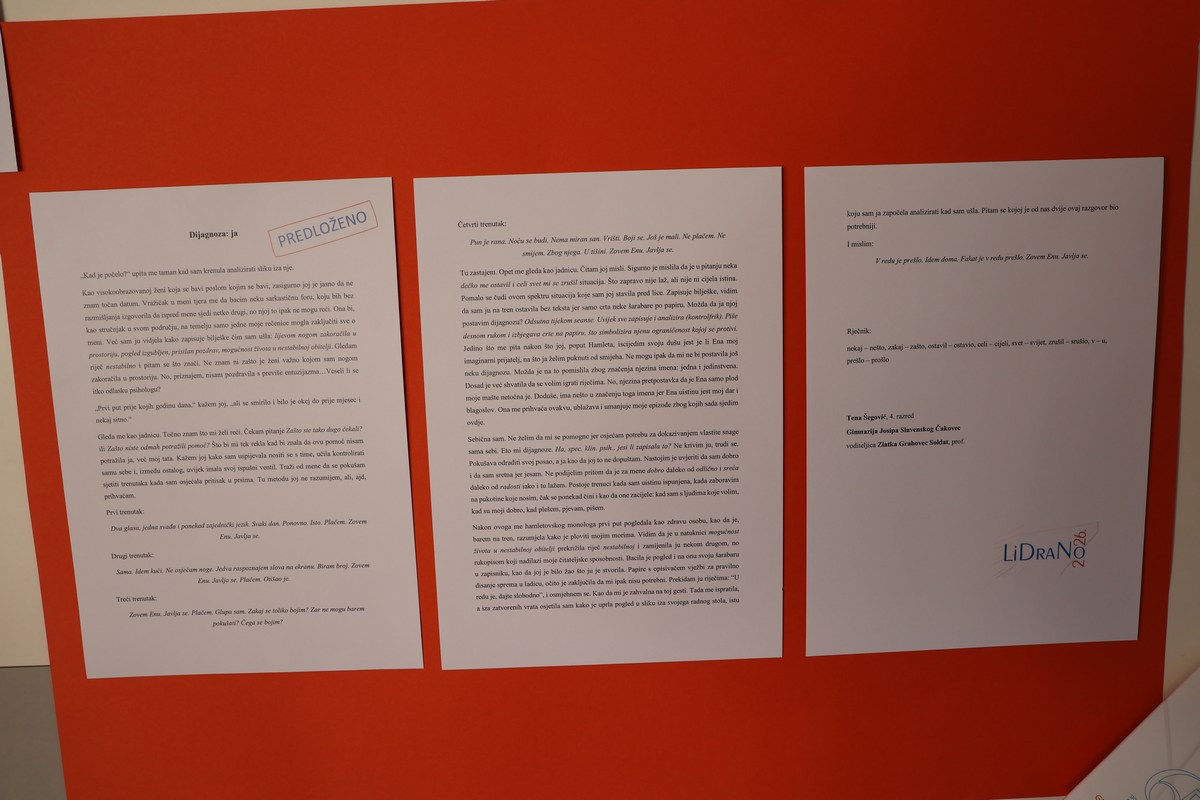 lidrano srednje škole 2026 (11)