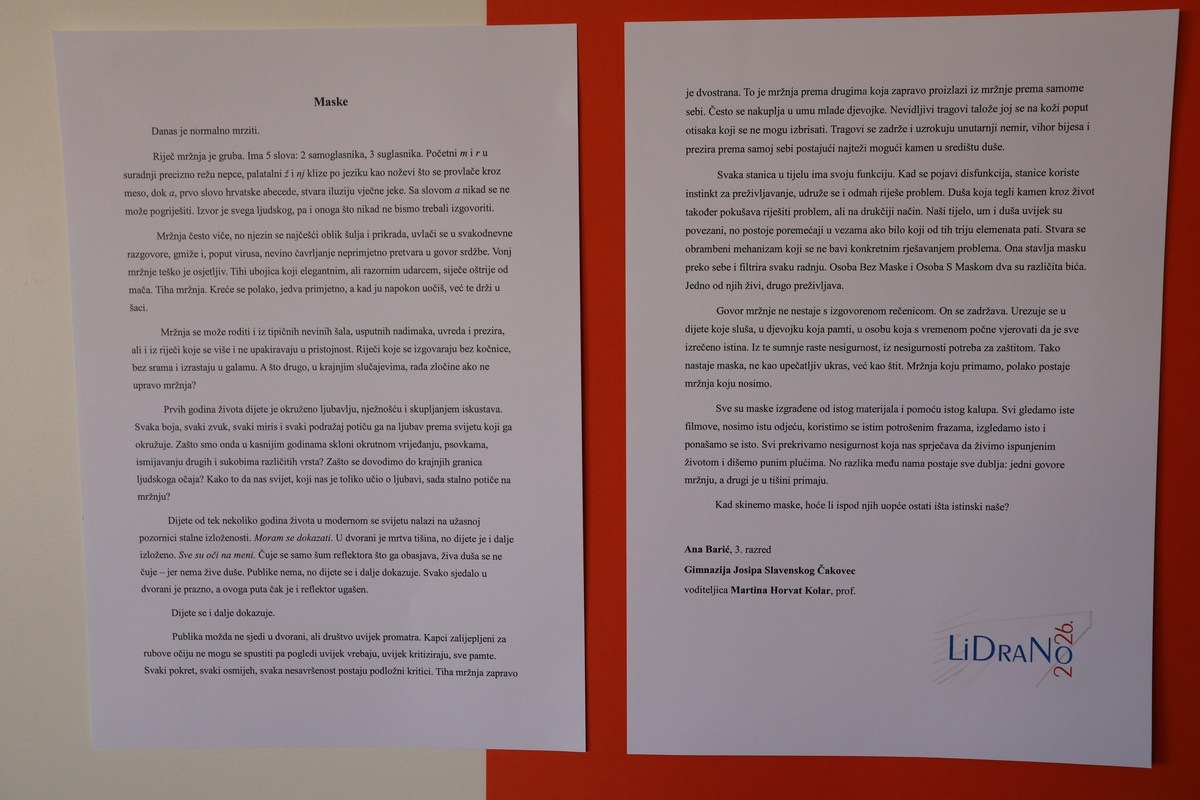 lidrano srednje škole 2026 (12)