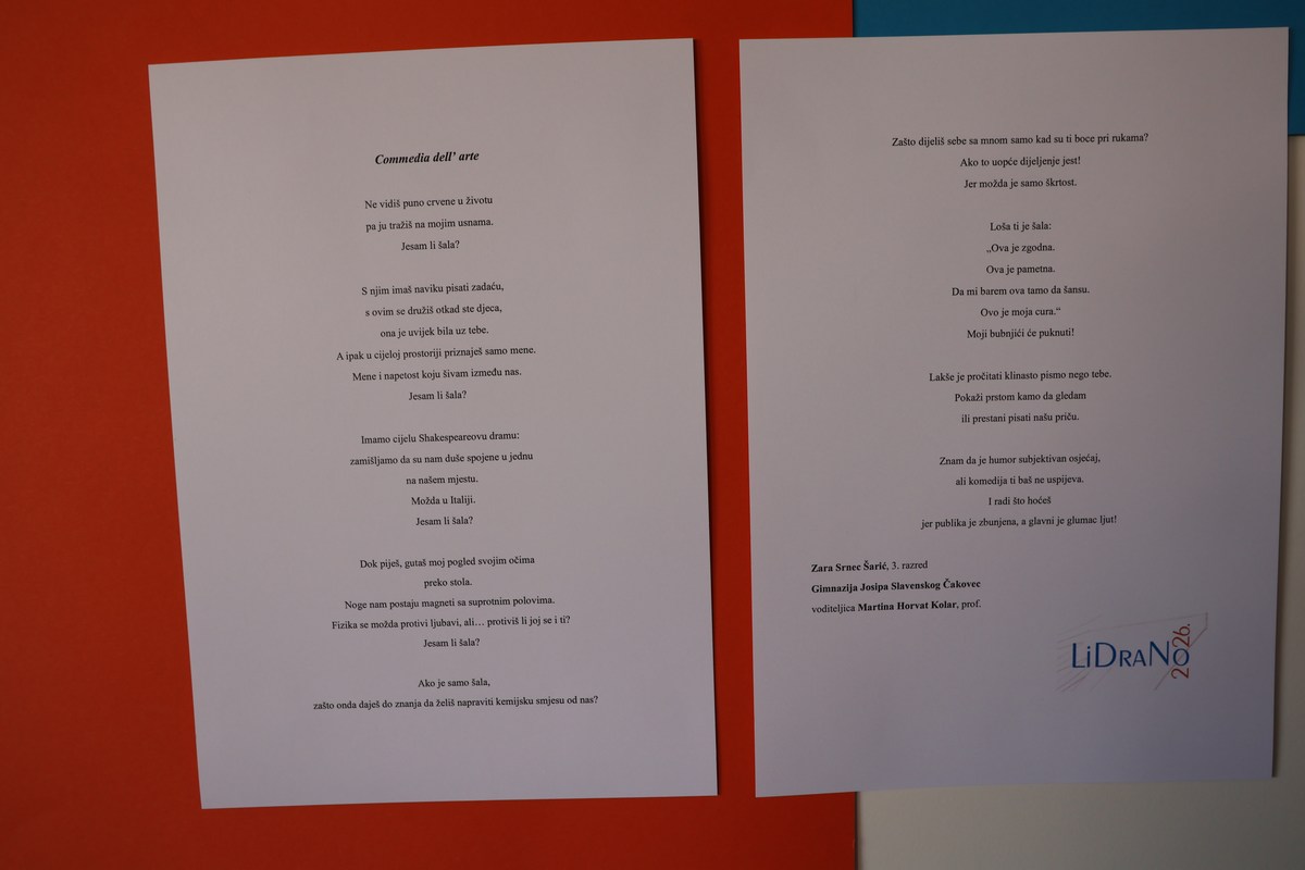 lidrano srednje škole 2026 (13)