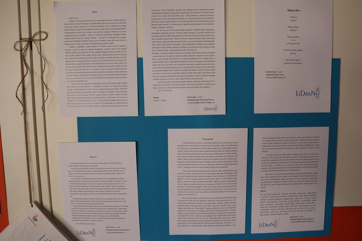 lidrano srednje škole 2026 (14)