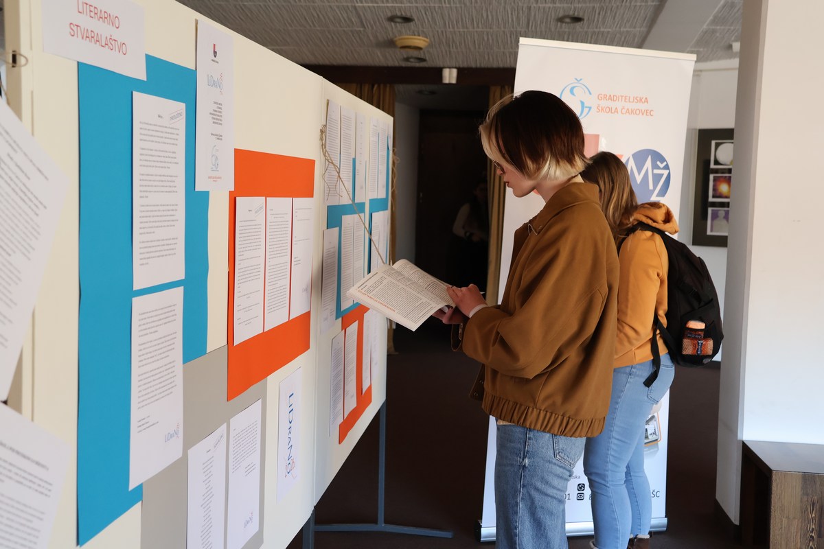 lidrano srednje škole 2026 (15)