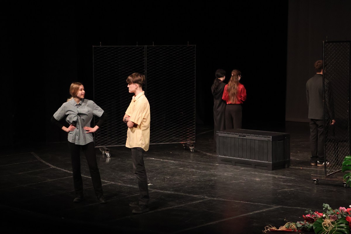 lidrano srednje škole 2026 (16)