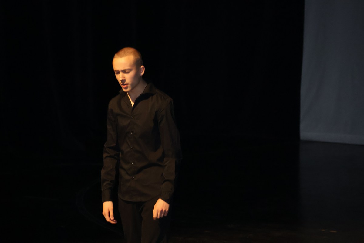 lidrano srednje škole 2026 (17)