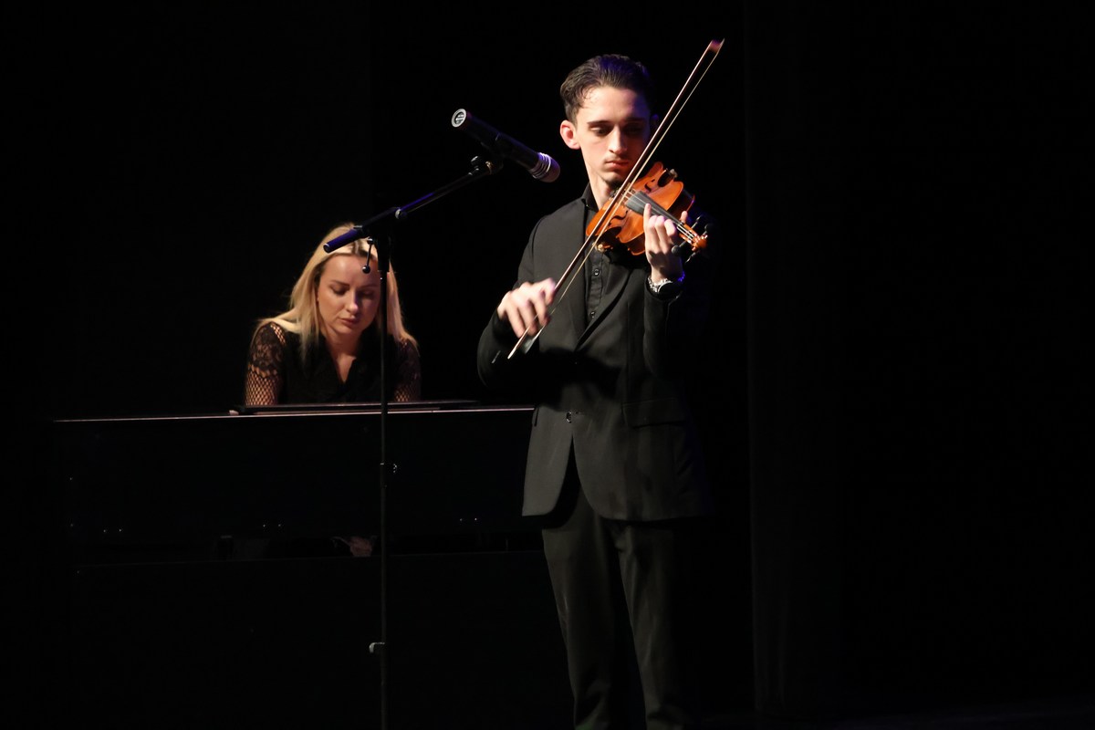 lidrano srednje škole 2026 (19)