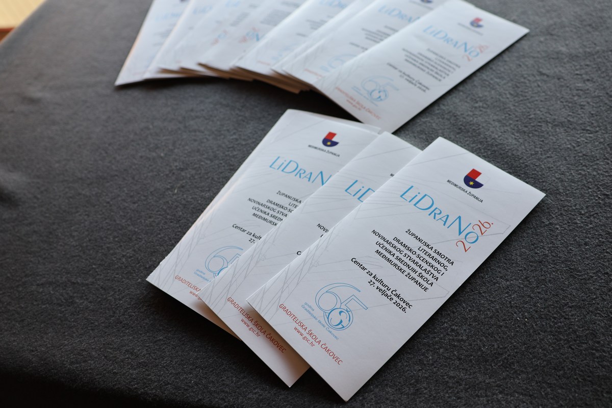 lidrano srednje škole 2026 (2)