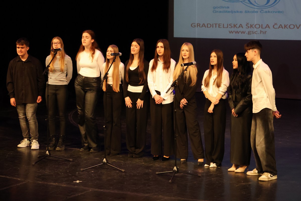 lidrano srednje škole 2026 (20)