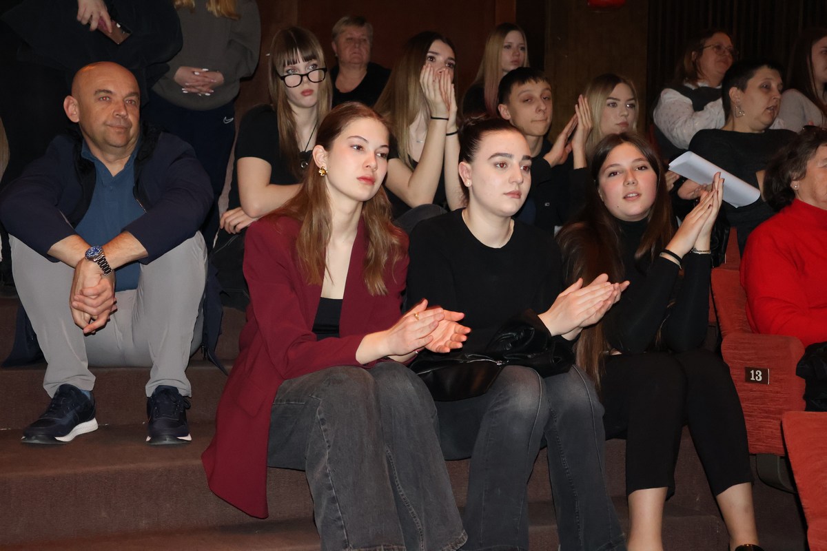 lidrano srednje škole 2026 (21)