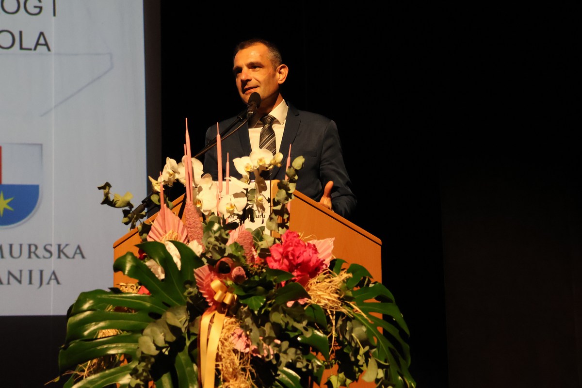 lidrano srednje škole 2026 (24)