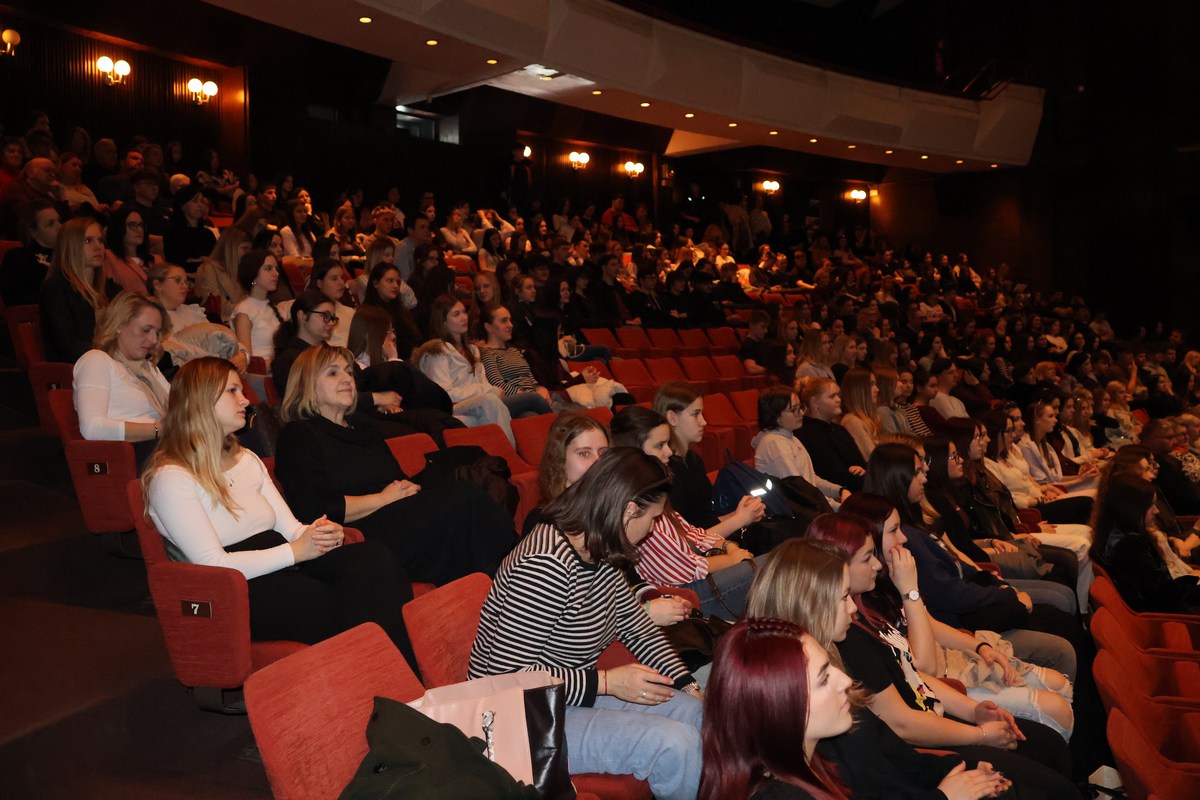 lidrano srednje škole 2026 (25)