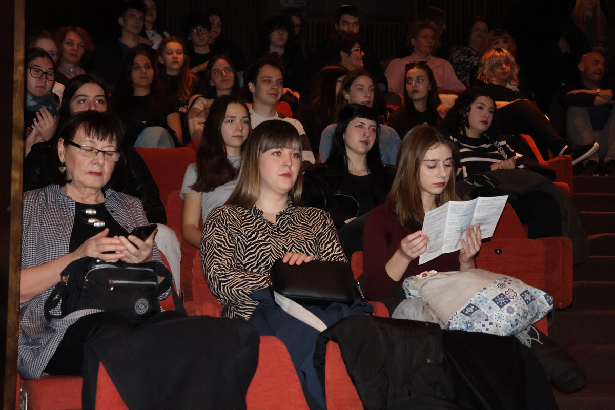 lidrano srednje škole 2026 (26)