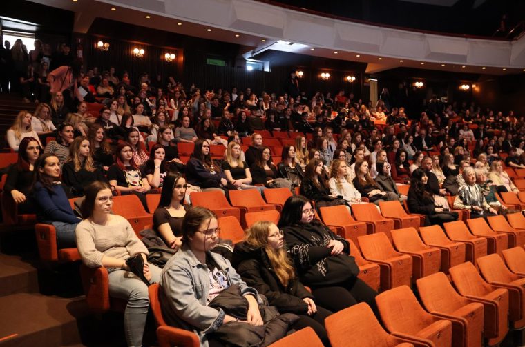 lidrano srednje škole 2026 (29) lidrano srednje škole 2026 (29)