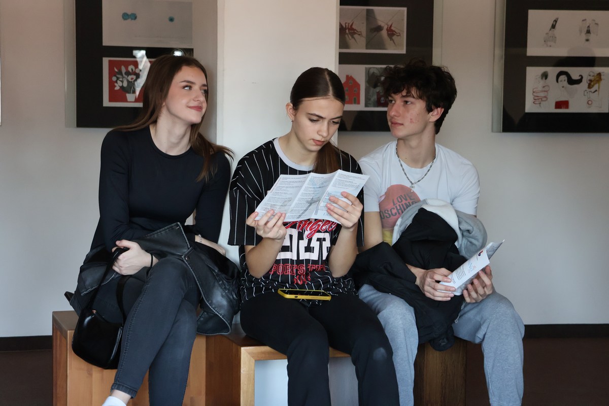 lidrano srednje škole 2026 (32)