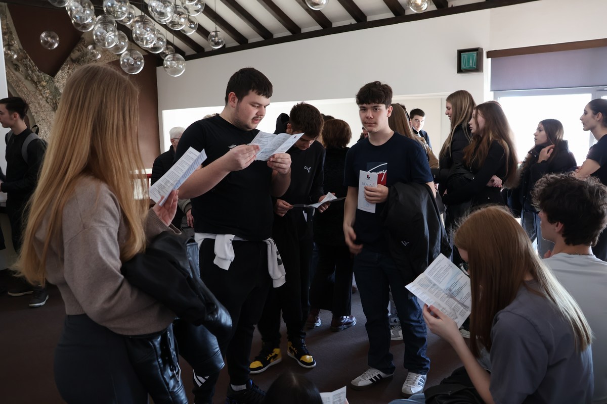 lidrano srednje škole 2026 (5)