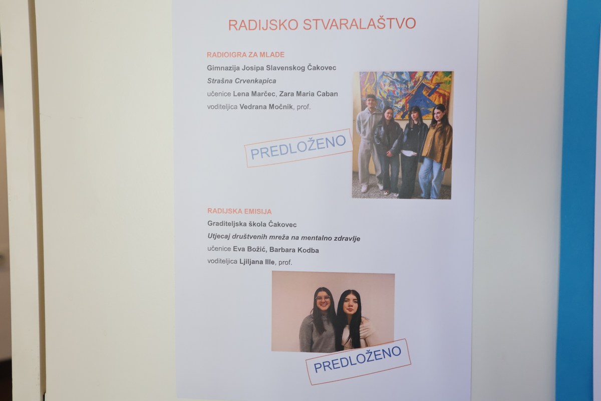 lidrano srednje škole 2026 (6)