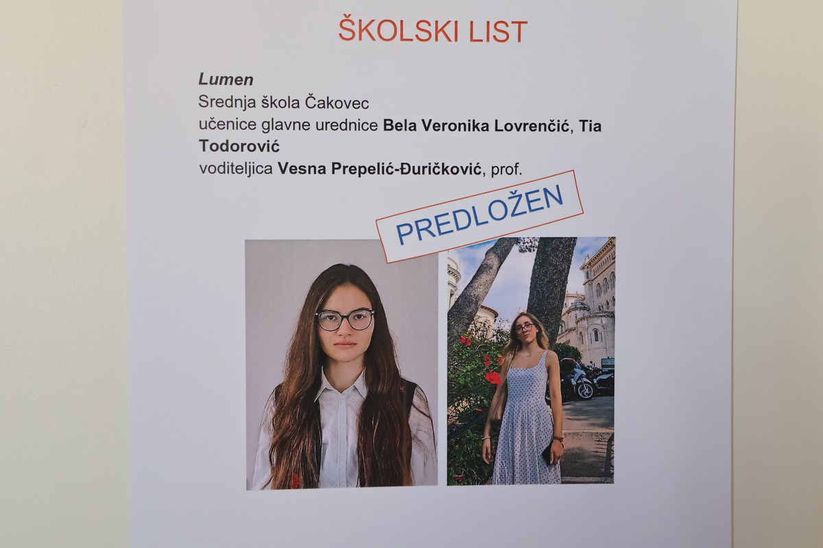 lidrano srednje škole 2026 (7)