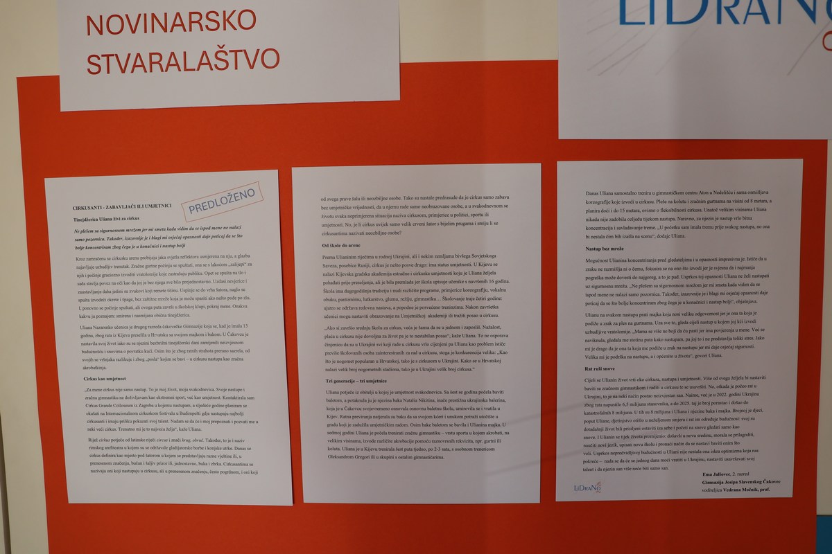 lidrano srednje škole 2026 (8)