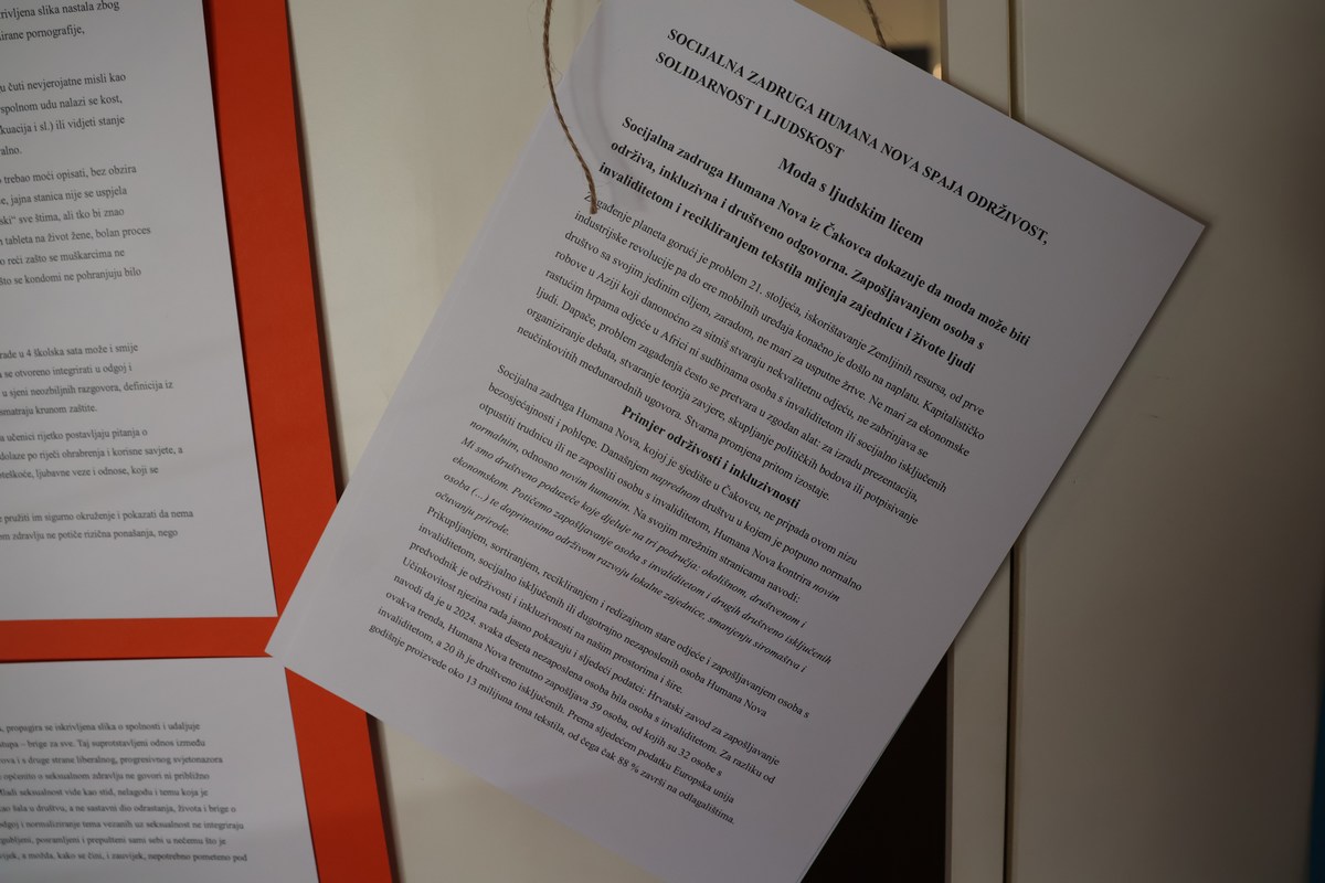 lidrano srednje škole 2026 (9)