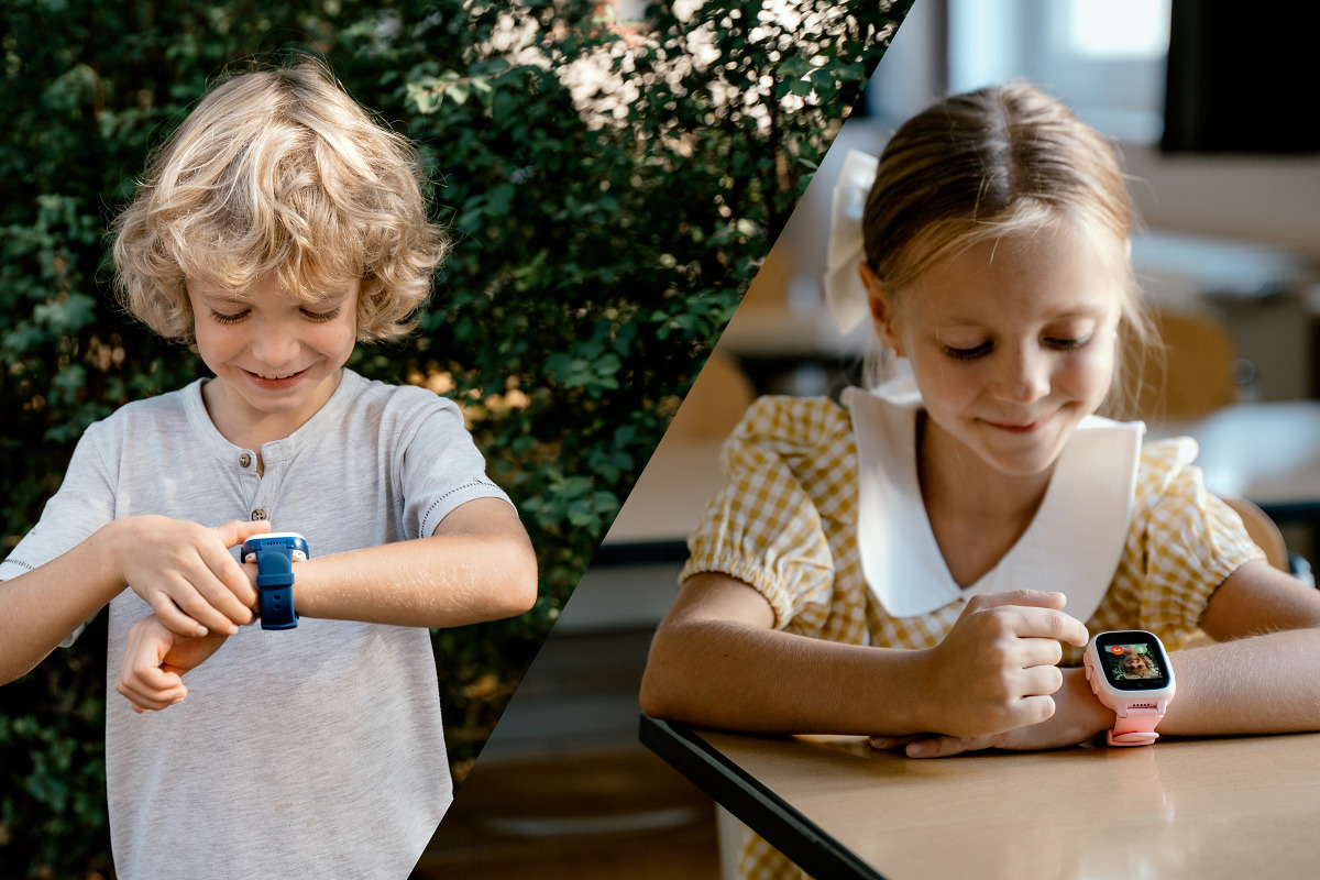 lifestyle_01 lifestyle_01