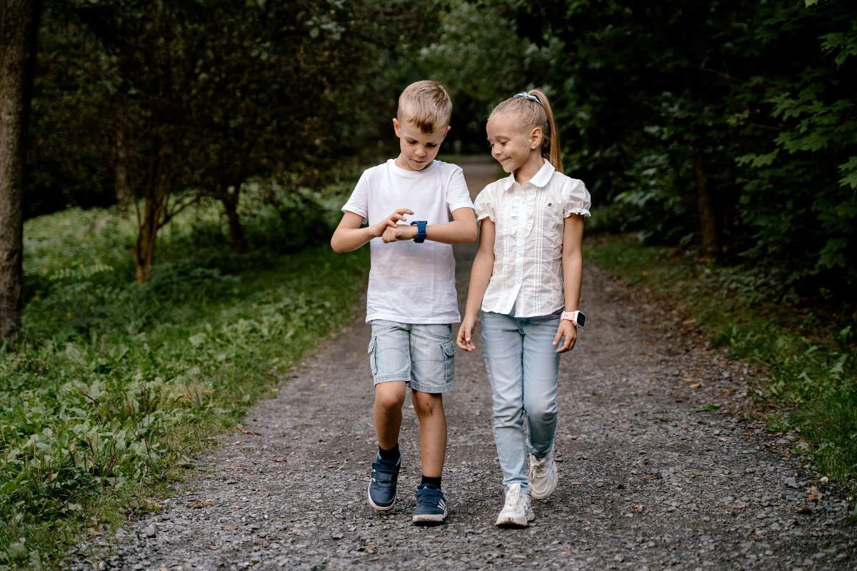 lifestyle_03 lifestyle_03