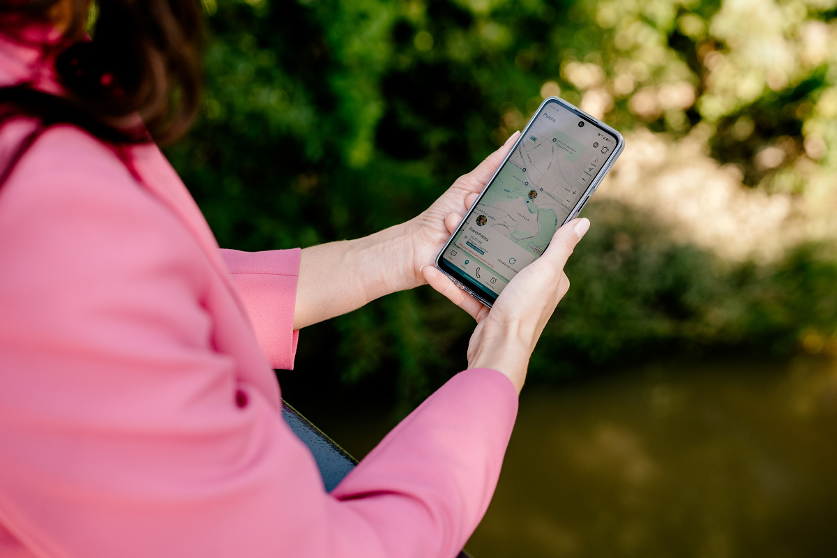 lifestyle_04 lifestyle_04