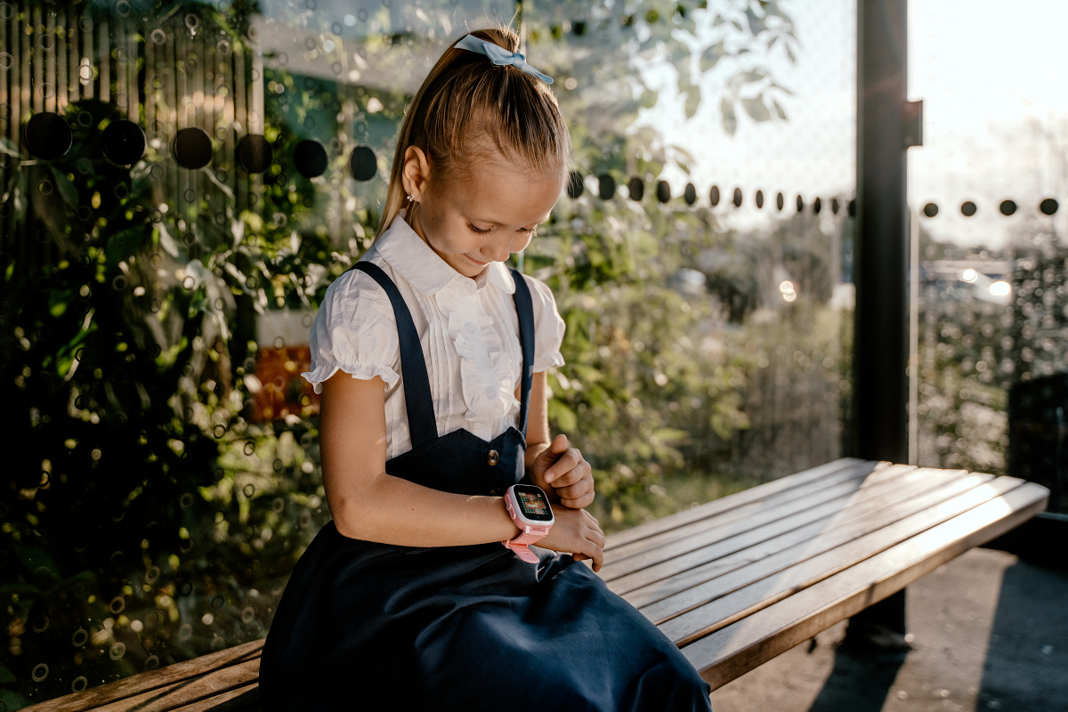 lifestyle_05 lifestyle_05