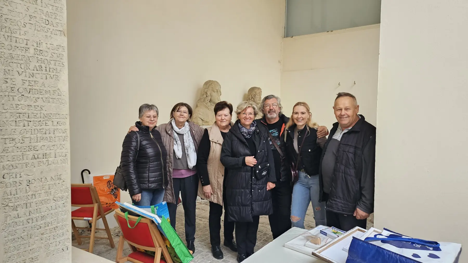 likovna kolonija (1) likovna kolonija (1)