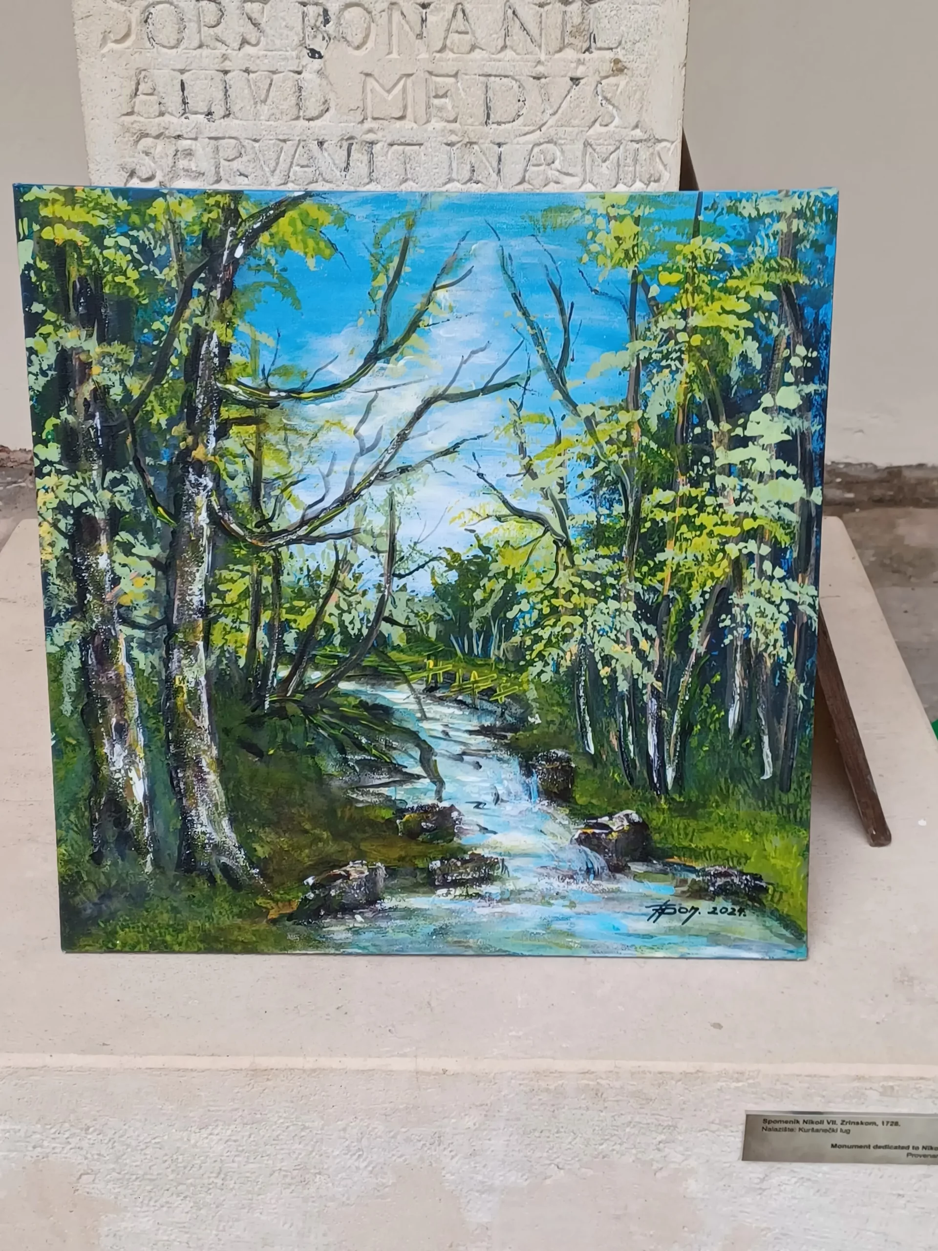 likovna kolonija (10) likovna kolonija (10)