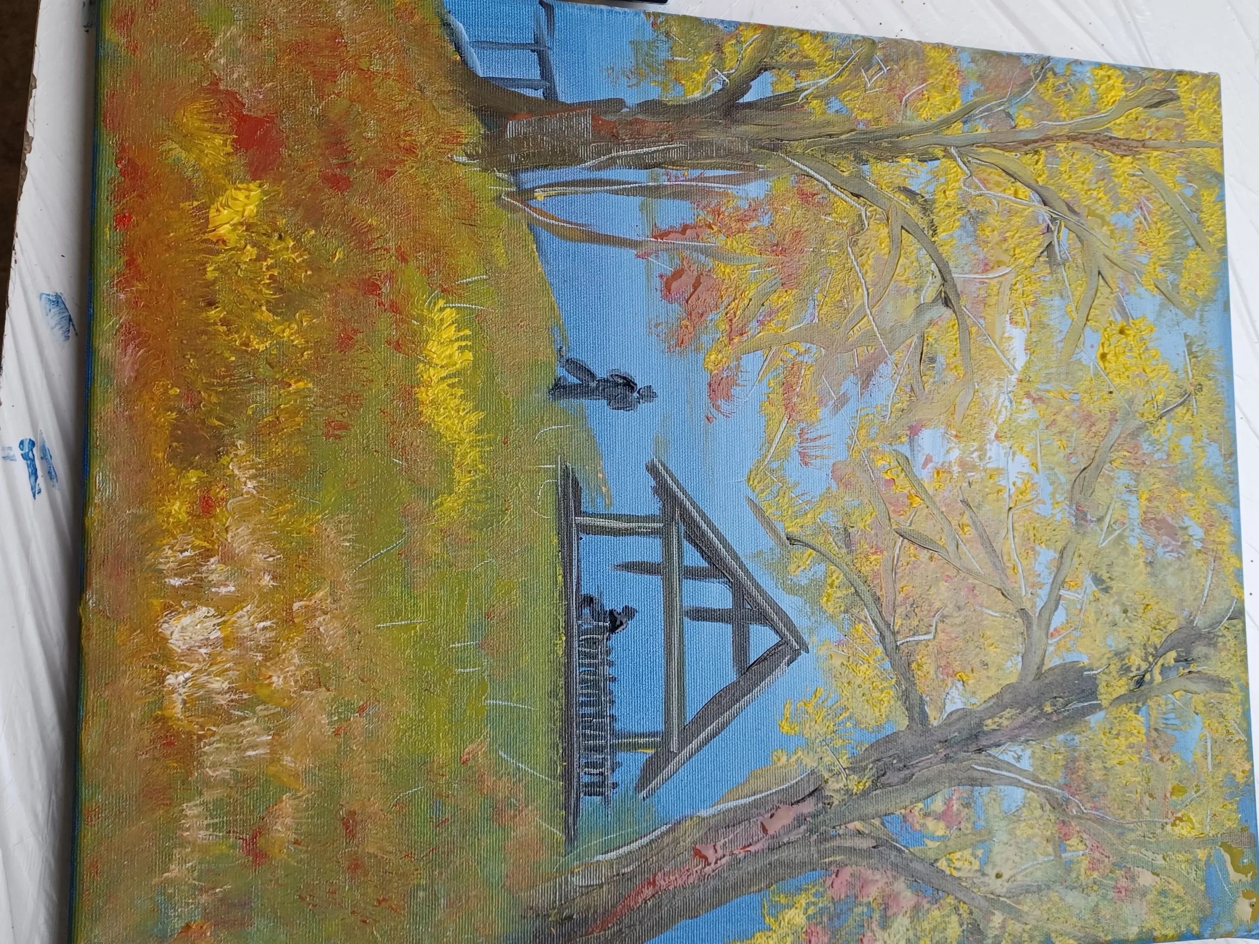 likovna kolonija (11) likovna kolonija (11)