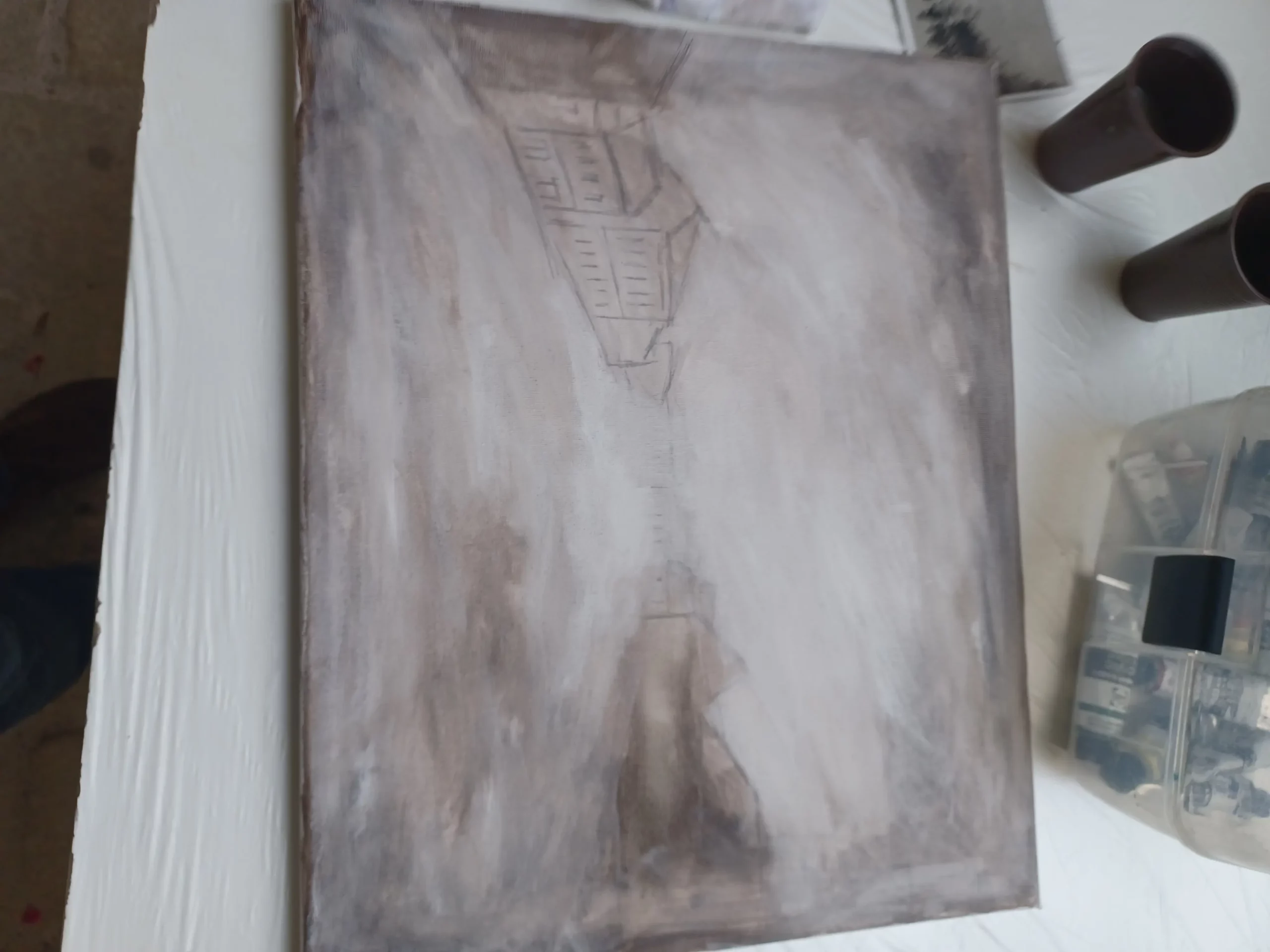 likovna kolonija (12) likovna kolonija (12)