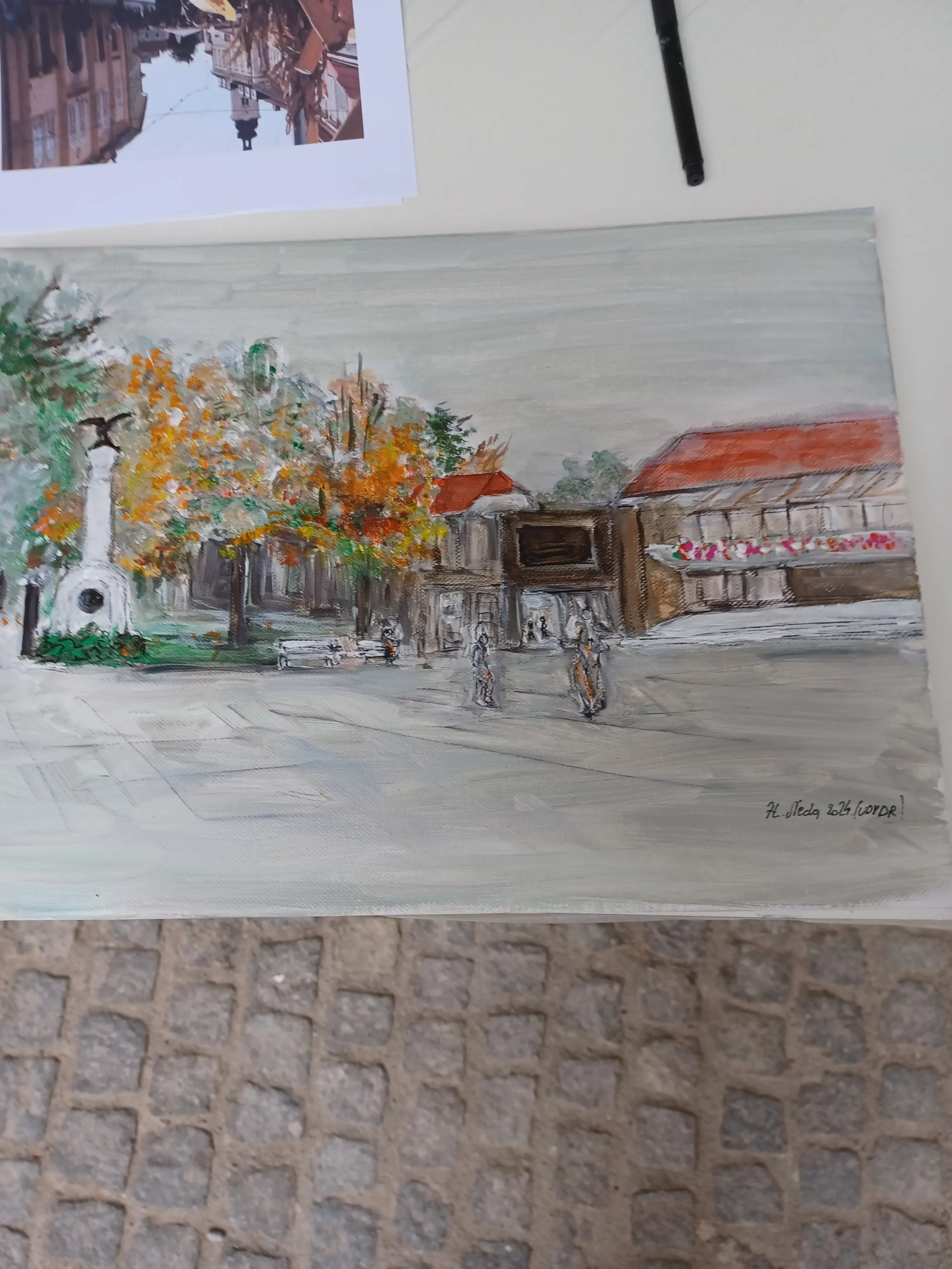 likovna kolonija (14) likovna kolonija (14)